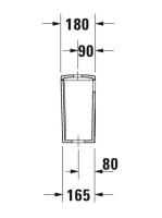dr-09381000051.jpg