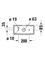 dr-09381000052.jpg
