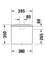 dr-09381000053.jpg