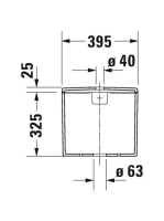 dr-09381000054.jpg