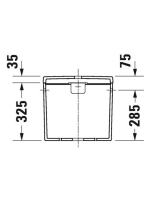 dr-09440000051.jpg