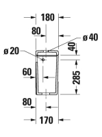 dr-09440000052.jpg