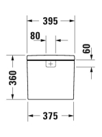 dr-09440000054.jpg