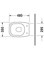 dr-210809000021.jpg