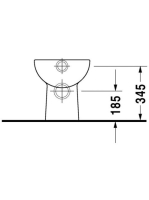 dr-210809000023.jpg