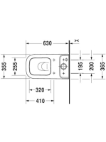 dr-21340900002.jpg