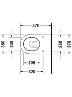 dr-21390900001.jpg