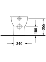 dr-21390900003.jpg