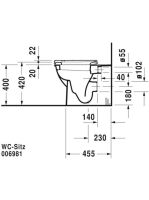 dr-21390900004.jpg