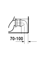 dr-214509000012.jpg