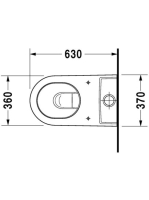 dr-214509000013.jpg