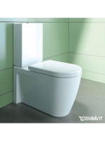 dr-214509000017.jpg