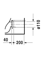 dr-21450900005.jpg