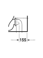 dr-21450900007.jpg