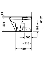 dr-21550900002.jpg