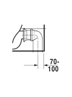 dr-217009000011.jpg