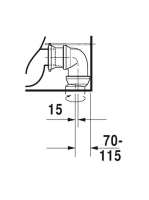dr-21700900004.jpg