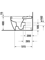 dr-21700900008.jpg