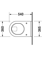 dr-22010900001.jpg