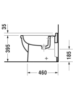 dr-22301000003.jpg
