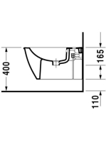 dr-224915000012.jpg