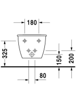 dr-224915000013.jpg