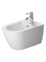 dr-224915000014.jpg