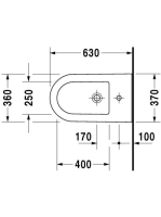 dr-225110000011.jpg