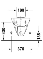 dr-225715000023.jpg