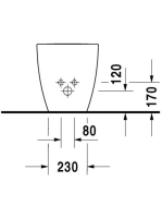 dr-226710000013.jpg