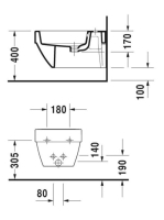 dr-227415000011.jpg