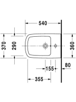dr-228215000011.jpg