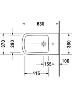 dr-22831000001.jpg