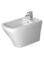 dr-228310000010.jpg