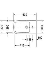 dr-228310000011.jpg