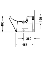 dr-22831000002.jpg