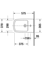 dr-22841000001.jpg