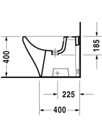dr-22841000002.jpg