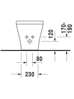dr-22841000003.jpg