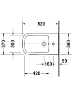 dr-22861500001.jpg