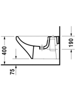 dr-22861500002.jpg