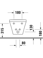 dr-22871500003.jpg