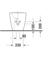 dr-22891000003.jpg