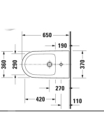 dr-22941000004.jpg