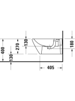 dr-229415000011.jpg