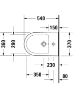 dr-22941500004.jpg