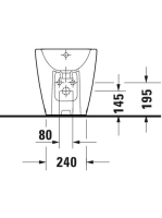 dr-22951000002.jpg