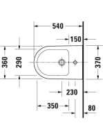 dr-22951500004.jpg