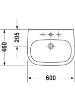 dr-231060000021.jpg