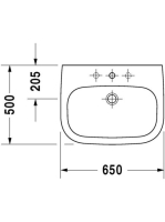 dr-231065000021.jpg